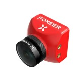 Wholesale Foxeer Micro Cat 3 1200TVL FPV Professional Night Vision Camera